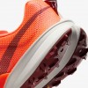 Nike Kiger 10