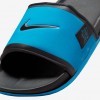 Nike Offcourt (Miami Marlins)