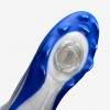 Nike Vapor Pro 1