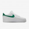 Nike Air Force 1 &#x27;07