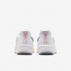 Nike Zoom Rival Fly 4