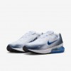 Nike Air Max Phoenix