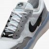 Nike SB PS8