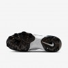 Nike Alpha Huarache Elite 4 Low MCS