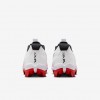 Nike Vapor Shark 3
