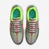 Nike Air Zoom Spiridon