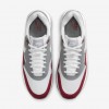 Nike Air Max 1 &#x27;86 OG G