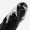 Nike Diamond Turf 93 TD