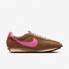 Nike LD-1000 SP