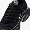 Nike Air Max Plus OG