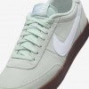 Nike Killshot 2