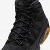 Air Jordan 9 Retro