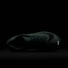 Nike Zoom Fly 6