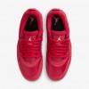 Air Jordan 4 RM