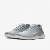 Nike Free Run 2018