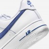 Nike Air Force 1 &#x27;07 LV8