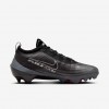 Nike Vapor Elite 1