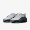 Nike Ava Rover