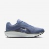Nike Winflo 11
