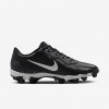 Nike Alpha Huarache 4 Keystone