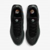 Nike Air Max Dn