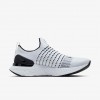 Nike Phantom Run 2