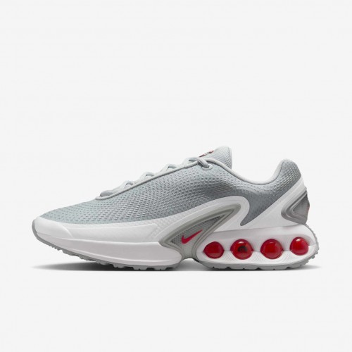 Nike Air Max Dn