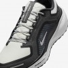 Nike Pegasus 41 GORE-TEX