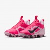 Nike Alpha Menace 4 Shark