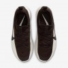 LeBron TR 1