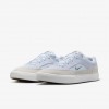 Nike SB Malor