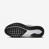 Nike Pegasus 41