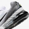 Nike Air Max Phoenix