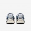Nike V5 RNR