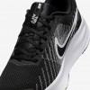 Nike Run Defy