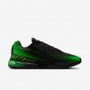 Nike Air Max Phoenix