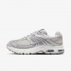Nike Air Max Moto 2K