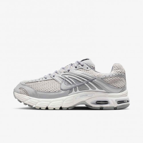 Nike Air Max Moto 2K