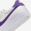 Nike Court Shot