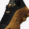 Nike Shox R4