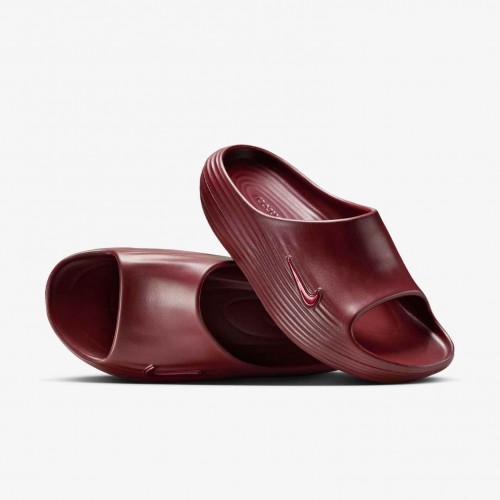 Nike ReactX Rejuven8