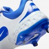 Nike Alpha Huarache Elite 4 Low