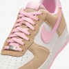 Nike Air Force 1 &#x27;07 LV8
