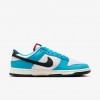 Nike Dunk Low N7