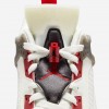 Jordan Spizike Low
