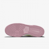 Nike Dunk Low Unlocked By