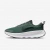 Nike Promina