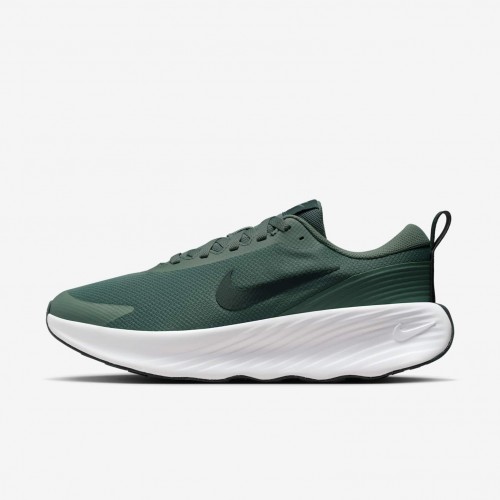 Nike Promina