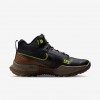 Nike React SFB Carbon