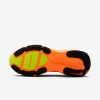 Nike Vomero 18